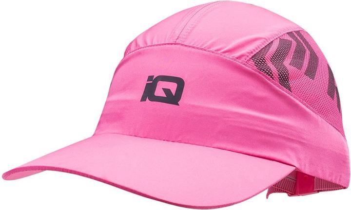 Produktbild IQ Zone BaseballMütze