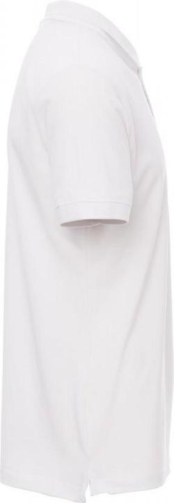 Actual product image Payper Polo shirt (XL)