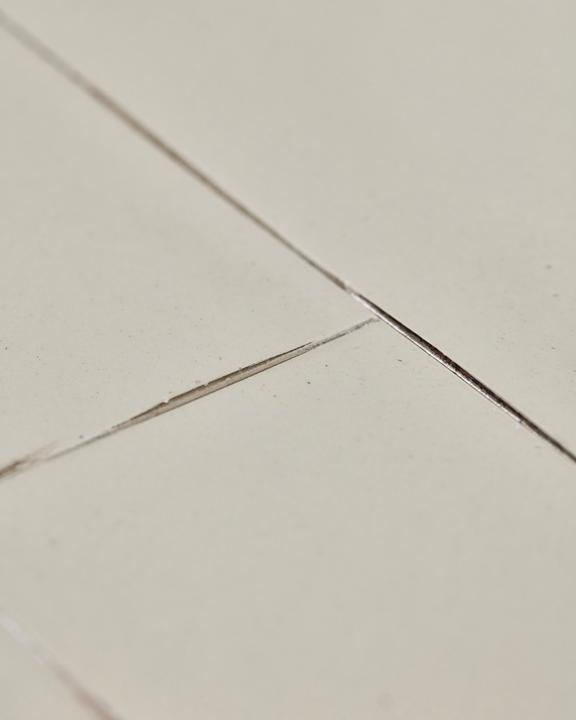 Image du produit House Doctor Coffee table, HDBrick, Sand