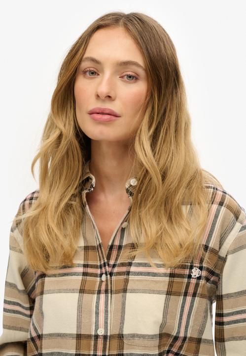 Immagine prodotto Superdry Camicia da donna (M)