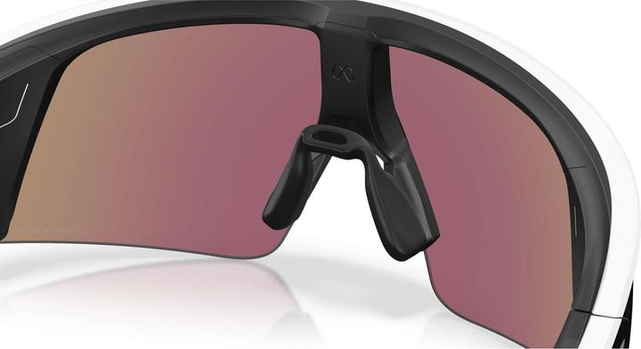 Productafbeelding Oakley SK-1001207-01