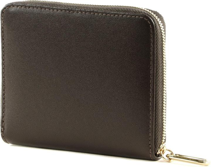 Actual product image Mandarina Duck Luna Zip Wallet