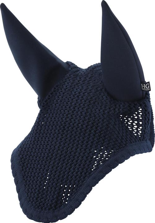 Actual product image Horse Guard Soundless