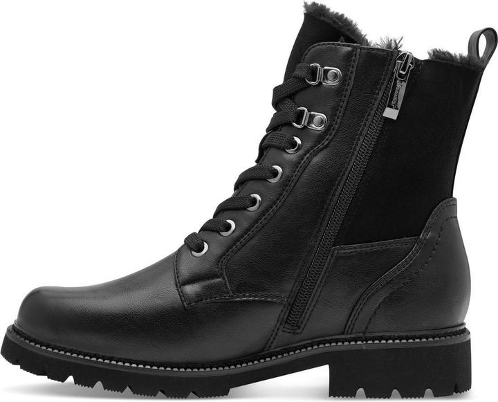 Produktbild Tamaris Stiefelette (36, 37, 38, 39, 40, 41, 42)