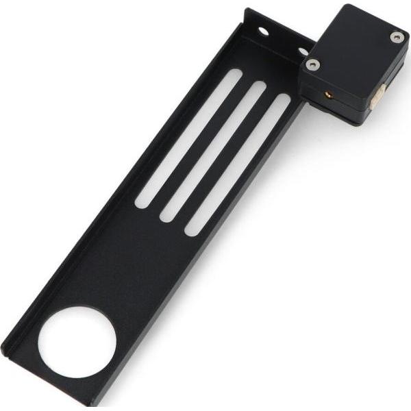 Creality Ender-3 V3 Se Kit Sensore Di Dispersione Del Filamento 3d Accessori (Accessori), Accessori per stampante 3D