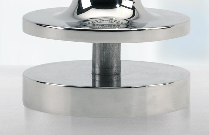Produktbild ECM Manufacture Tamper druckreguliert