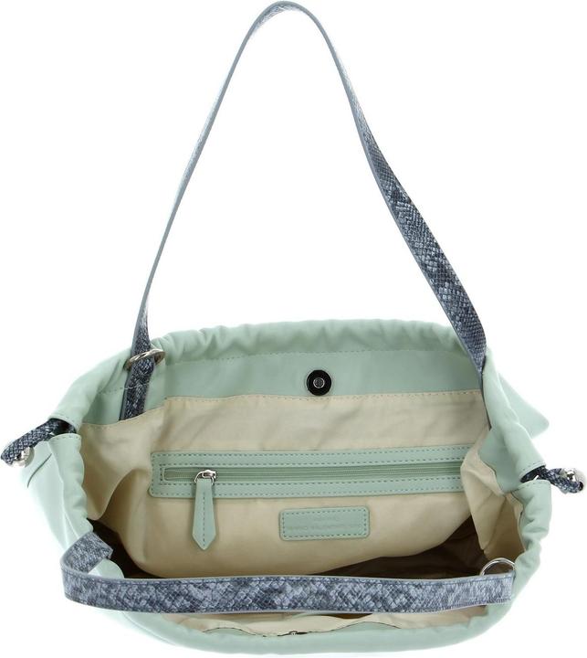 Immagine prodotto Valentino Mojito Tote