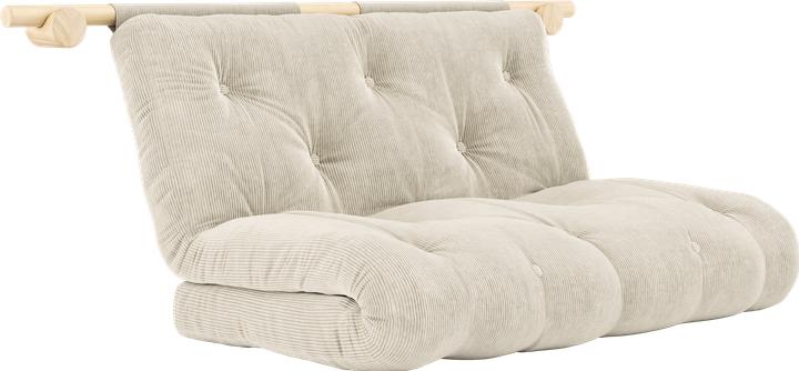 Immagine prodotto Karup Design Hooked (3 posti)