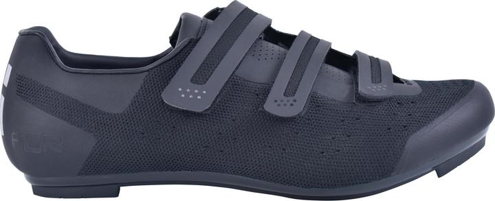 Produktbild FLR Pro F35 Knit (39)