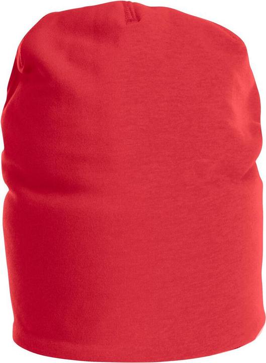 Actual product image Projob 9038 BONNET DOUBLE POLAIRE (One size)