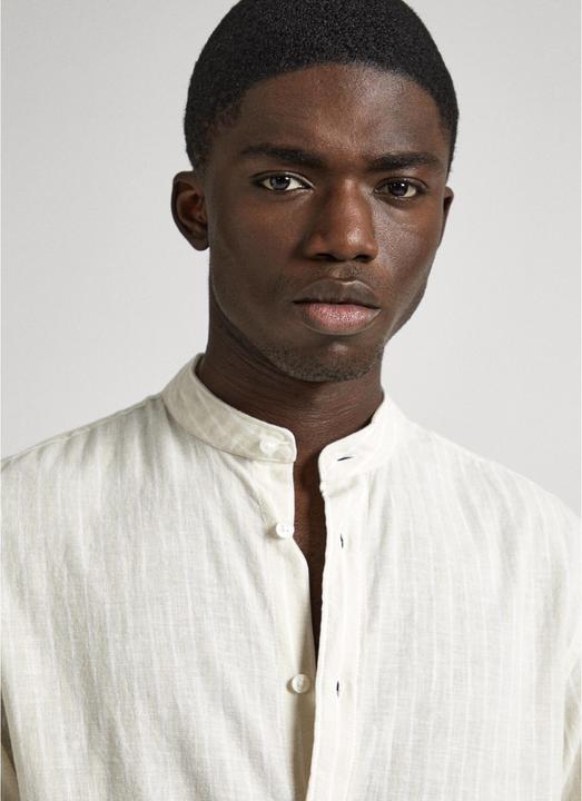 Immagine prodotto Pepe Jeans t-hirt pepe jean pamphill (S)