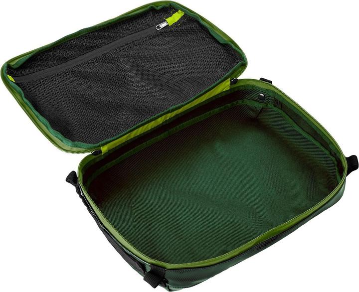 Produktbild Eagle Creek Pack-It Gear