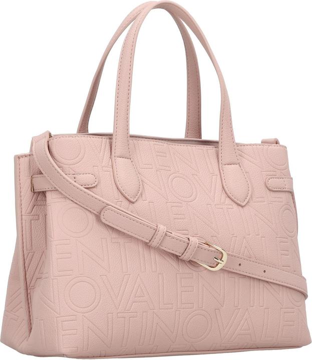 Image du produit Valentino Pansy Handtasche 30 cm