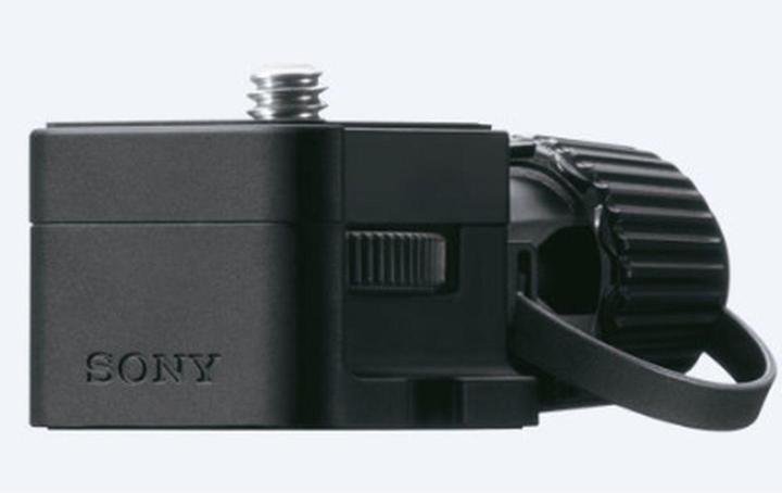 Image du produit Sony Protection des câbles CPT-R1 (Câble)