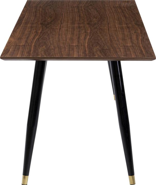 Produktbild Kare Design Tisch Duran 160x80 (160 x 80 x 76 cm)