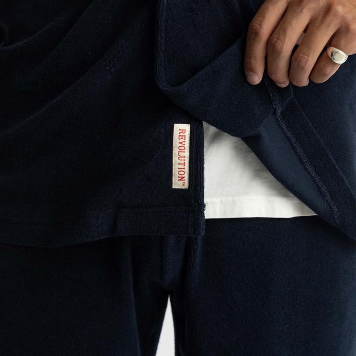 Immagine prodotto Revolution 1263513 (L)