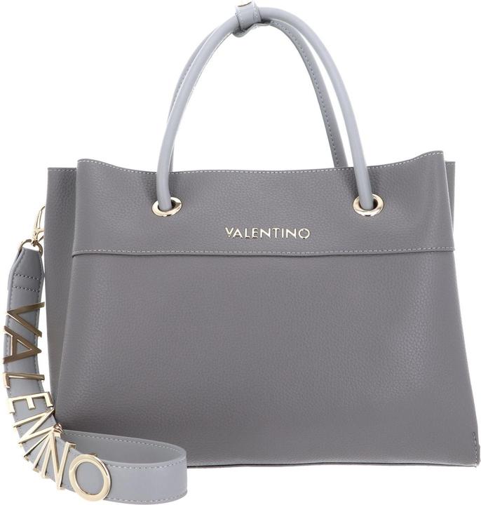 Immagine prodotto Valentino Bags Borsa Alexia Tote 802