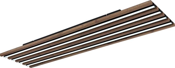Produktbild Globo Hayden (4150 lm)