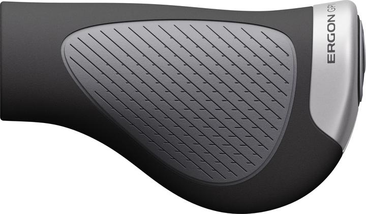 Produktbild Ergon GP1 Evo One Size