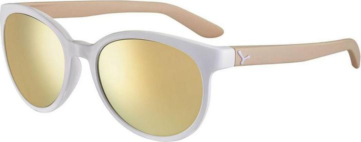 Immagine prodotto Cebe Damensonnenbrille CBS118 Ø 64 mm