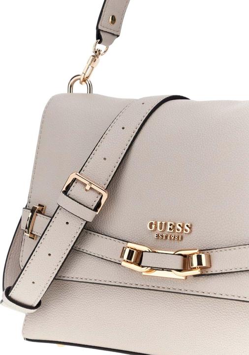 Immagine prodotto Guess Borsa a mano