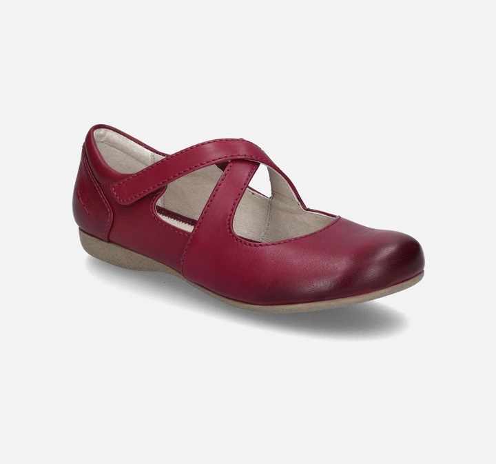 Produktbild Josef Seibel 87272-971 (37)