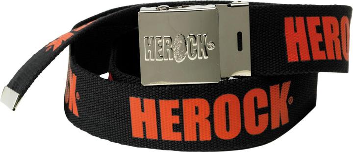 Produktbild Herock Zelus