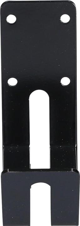 Immagine prodotto KS Tools Supporto da parete efuturo, per il cavo di ricarica, nero.