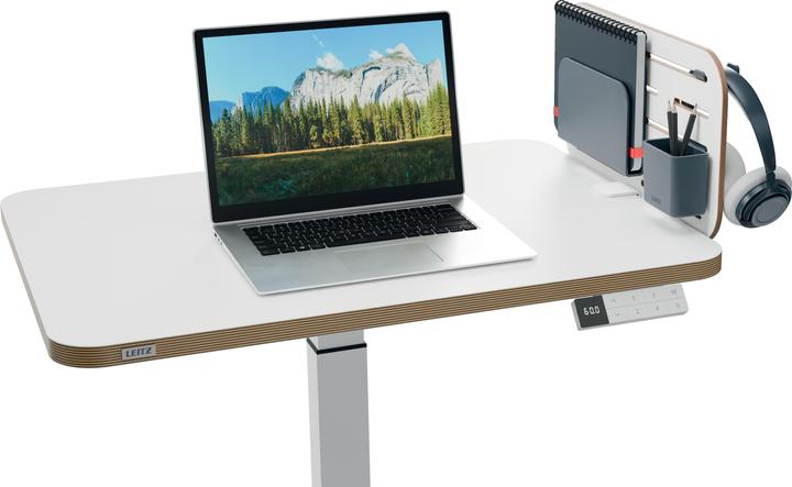 Actual product image Leitz Schreibtischorganizer Ergo