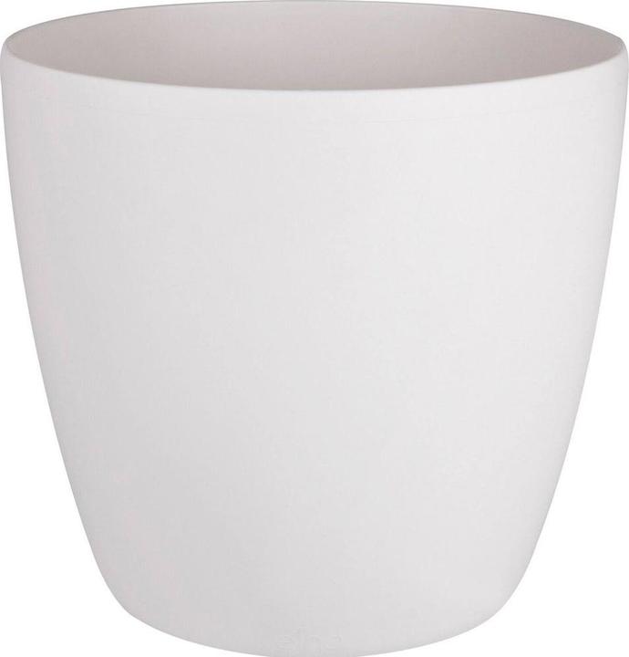 Produktbild Elho Brussels Rollen (40 cm)