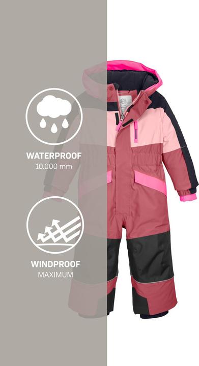 Immagine prodotto Killtec FISW 47 MNS ONPC (86)