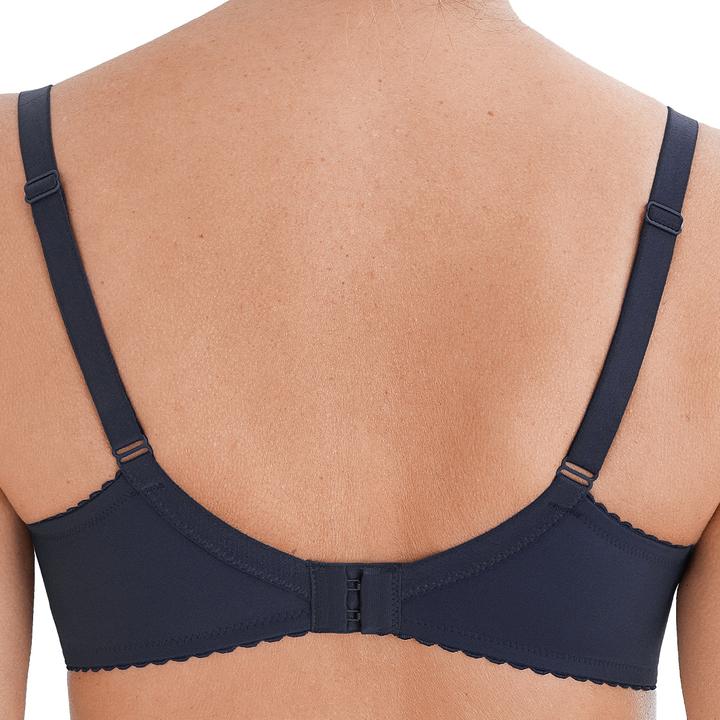 Image du produit Felina Secret Delight Soutien-gorge à armatures (Une unité par pack, 75 B)