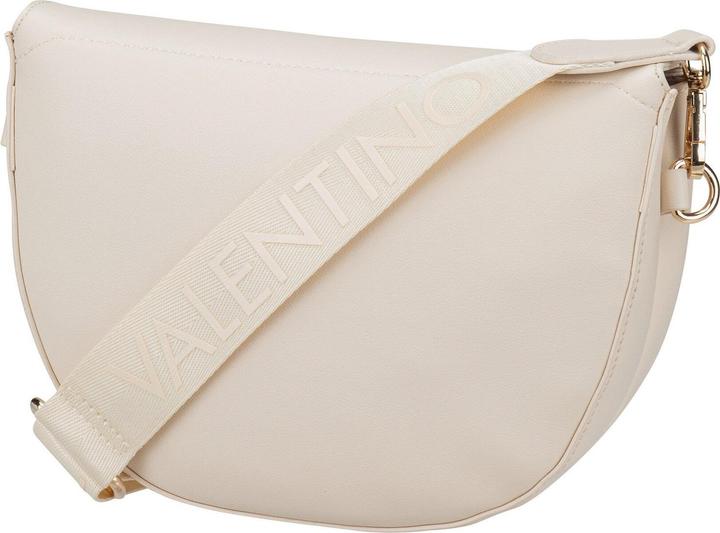 Immagine prodotto Valentino Bigs Umhängetasche 24 cm