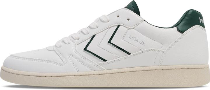 Immagine prodotto hummel Liga Gk (36)