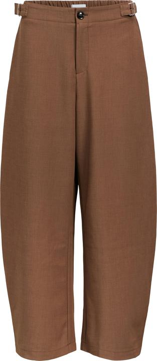 Immagine prodotto Object Barrel Fit Hose (36)