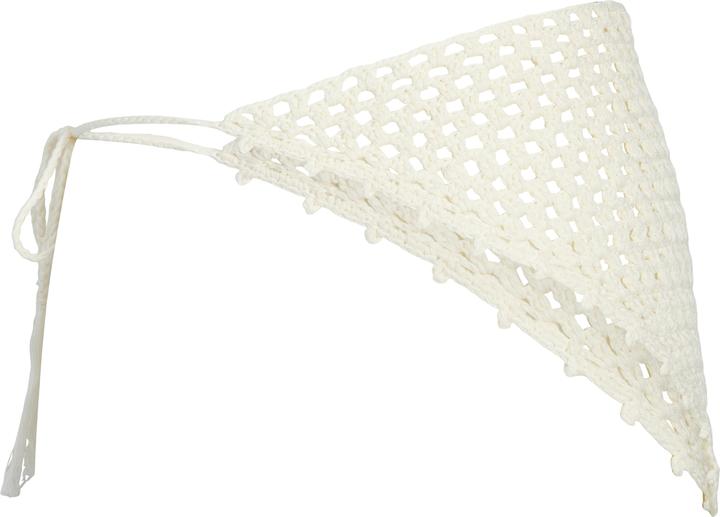 Image du produit JJXX Jxbea Scarf Acc Ln