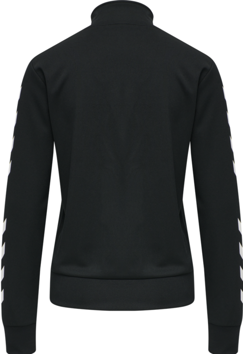 Image du produit hummel Legacy Poly Veste Zip Femme (M)
