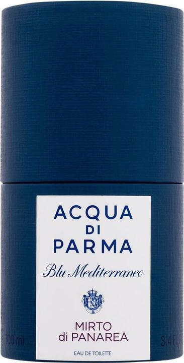 Immagine prodotto Acqua Di Parma Mirto di Panarea (Eau de toilette, 100 ml)