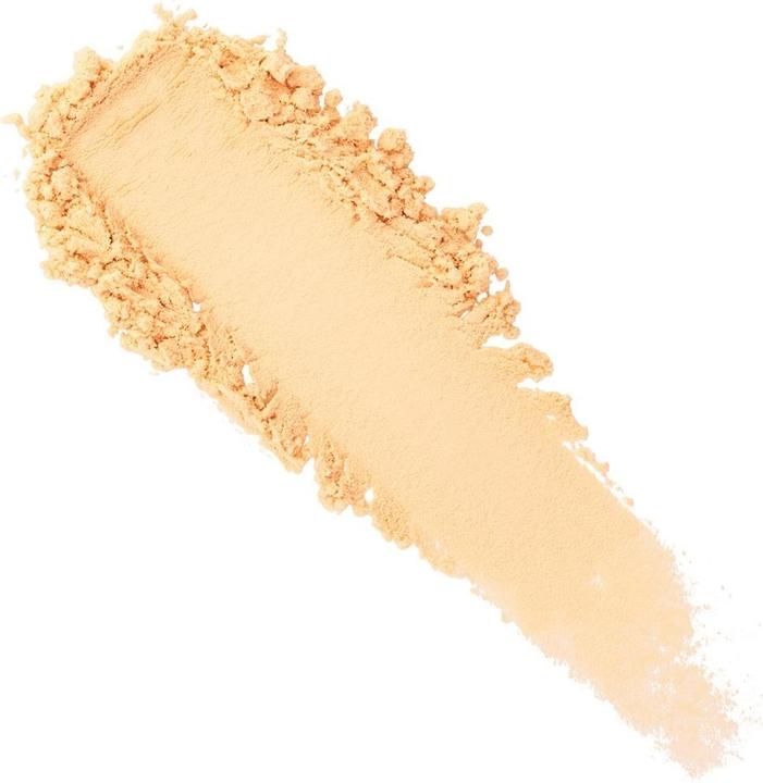 Produktbild Laura Mercier Ultra-Blur Jumbo Loose Setting Powder & Puff Translucent Honey 1oz