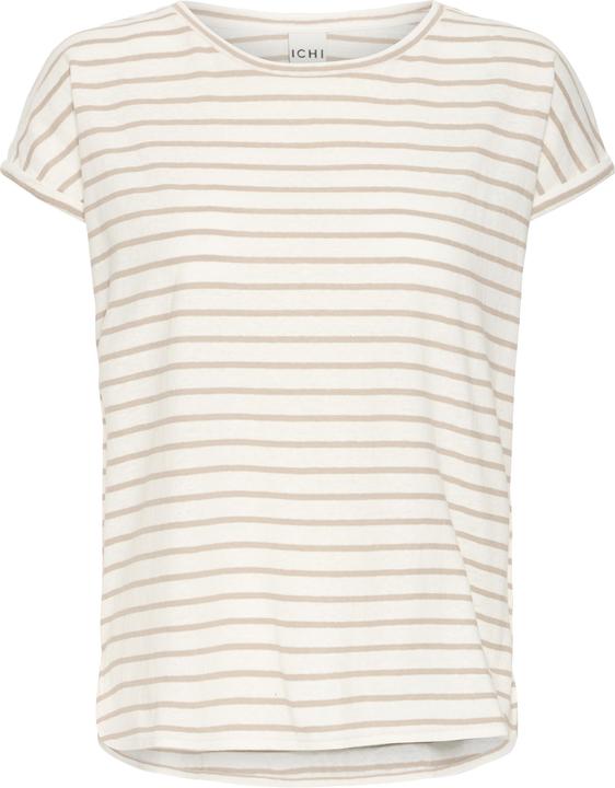 Produktbild Ichi Yulietta 11 (M)