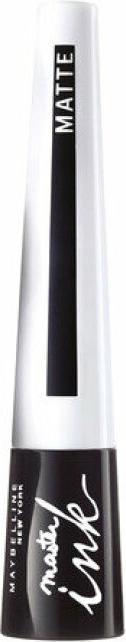 Actual product image