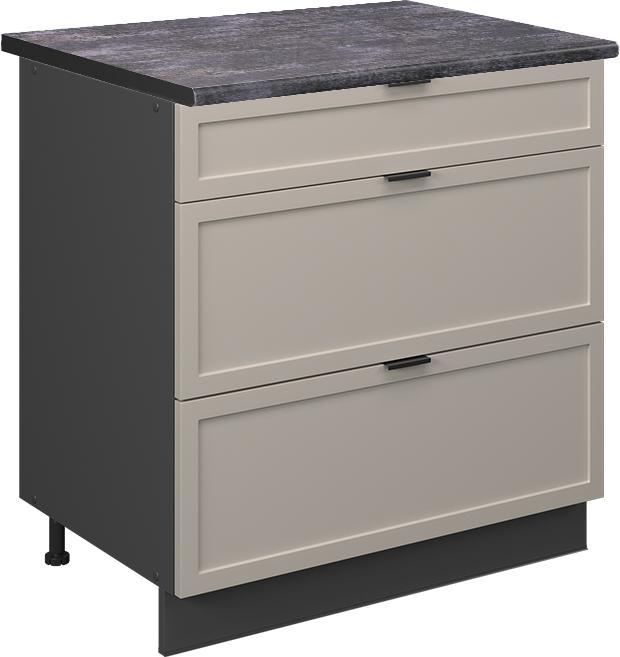 Anthrazit, Graubeige, GrauBeigeBeige, Greige