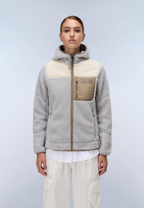 Actual product image Napapijri Yupik (L)