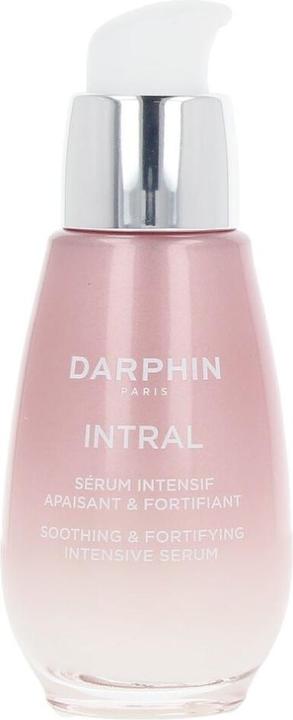 Productafbeelding Darphin Intral Intensief Kalmerend & Versterkend Serum (30 ml)