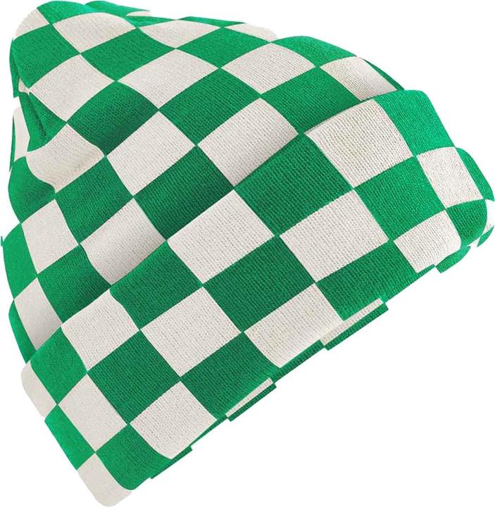 Produktbild Beechfield Mütze