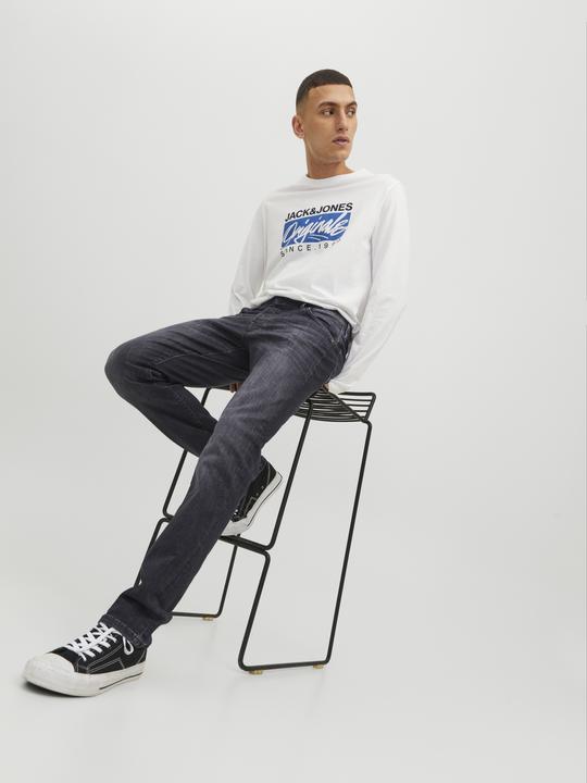Image du produit Jack & Jones Jeans Slim Fit (W31/L30)