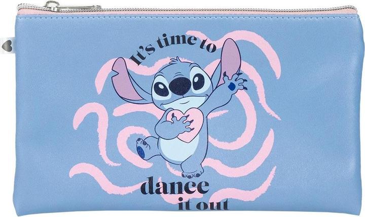 Immagine prodotto Cerda STITCH - Dance - Set de Beauté 4pc.