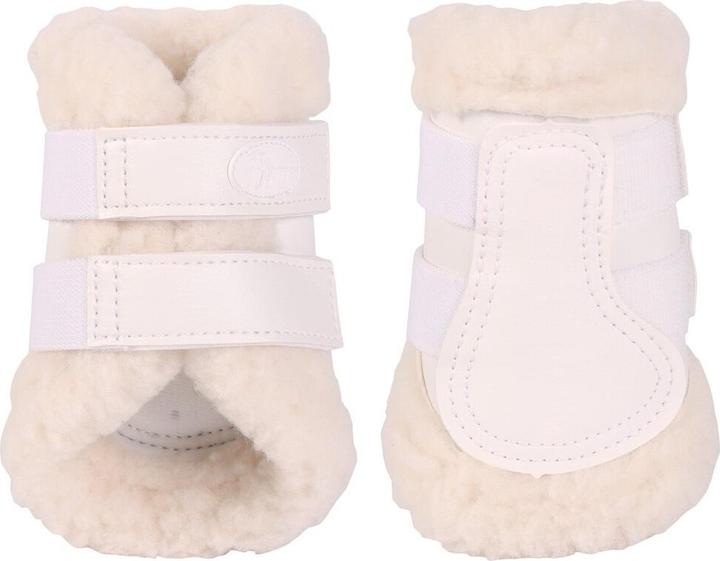 Produktbild Harry's Horse Flextrainer Tiny Air