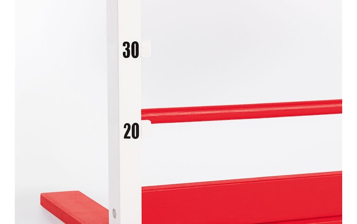 Actual product image Pinolino Hoppe