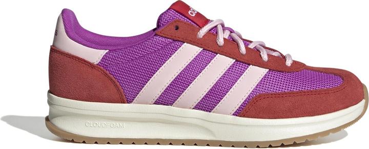 Image du produit Adidas Run 70s 2.0 (39, 39.5)